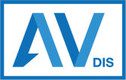 AVDis