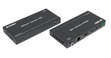 EXT-HDBASET150-SET