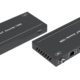 EXT-HDBASET150-SET
