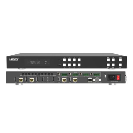 HBM-44-150-KIT 1