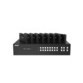 HBM-88-150-KIT-11