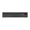 HBM-88-150-KIT-6