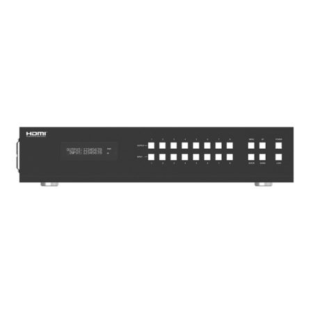 HBM-88-150-KIT
