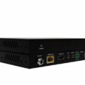 HBT100B-KIT