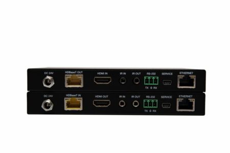 HBT100B-KIT