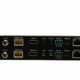 HBT100B-KIT
