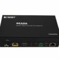 HBT100B-KIT