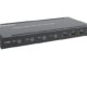 KVM-Switch-4x1