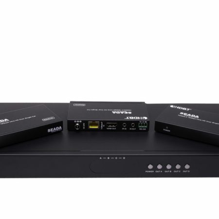 MS-HBT44B70-KIT