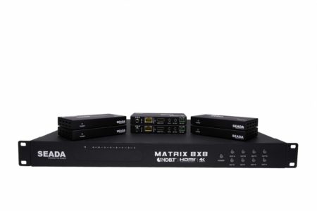 MS-HBT88B70 KIT