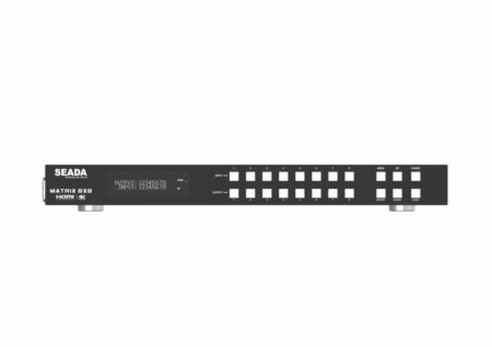 MS-HDM88