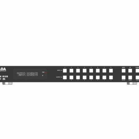 MS-HDM88