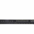 MS-HDM88