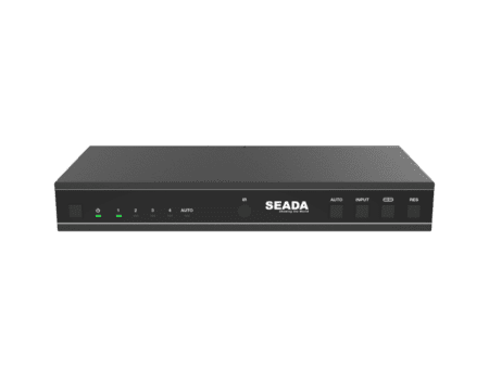 SD-MV-0401P