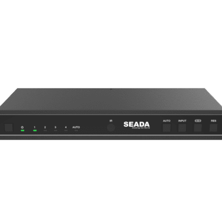 SD-MV-0401P
