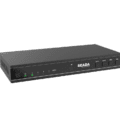 SD-MV-0401P