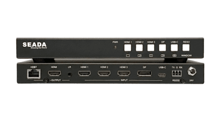 SD-MV-0501