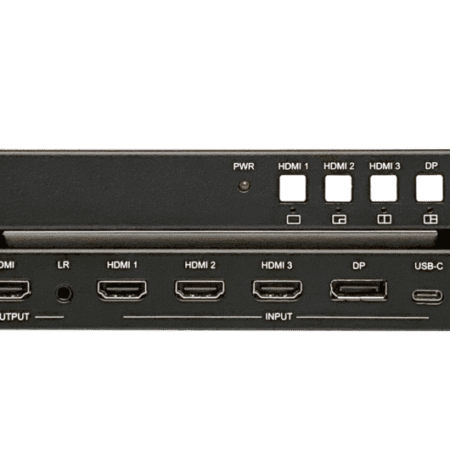 SD-MV-0501