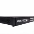 SD-MV-0901