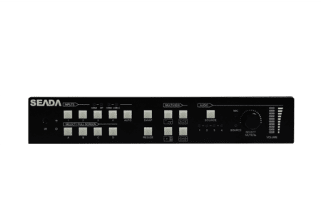SD-PS-M641