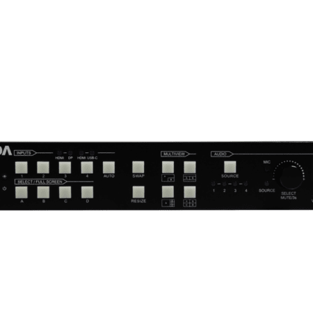 SD-PS-M641