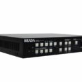 SD-PS-M641