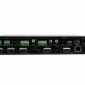SD-PS-M641