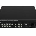 SD-PS-M641