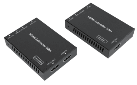 EXT-HDMI50-SET