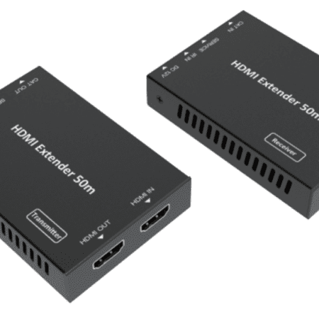 EXT-HDMI50-SET