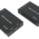 EXT-HDMI50-SET