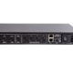Datapath FX4 HDR