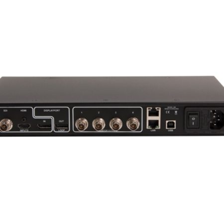 Datapath-FX4-SDI