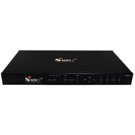 MSV2