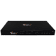 MSV2