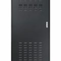 PF-55H