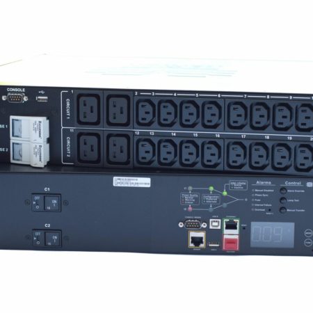 PX3TS-1469R