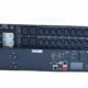 PX3TS-1469R