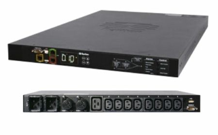PX3TS-1875R