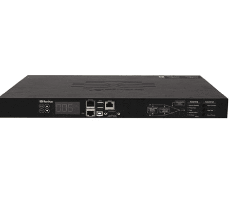 PX3TS-5191CR