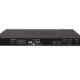 PX3TS-5191CR