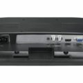 SC-2202