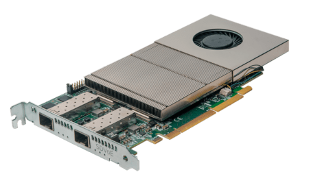 VisionSC-S2