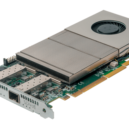 VisionSC-S2