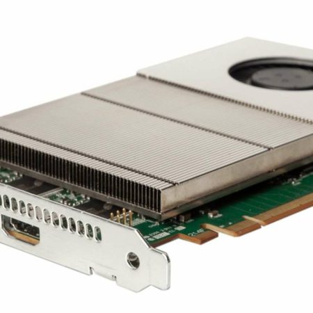 VisionSC-UHD2