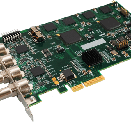visionsdi2