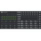 MOD-MATRIX-16x16 HBT